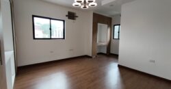 Brandnew House for Sale in BF Resort, Las Pinas