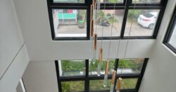 Brandnew House for Sale in BF Resort, Las Pinas