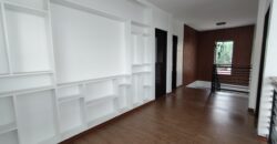 Brandnew House for Sale in BF Resort, Las Pinas