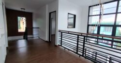 Brandnew House for Sale in BF Resort, Las Pinas