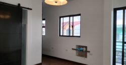 Brandnew House for Sale in BF Resort, Las Pinas