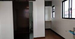 Brandnew House for Sale in BF Resort, Las Pinas