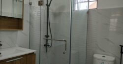 Brandnew House for Sale in BF Resort, Las Pinas