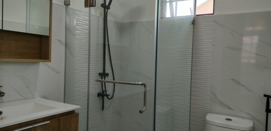 Brandnew House for Sale in BF Resort, Las Pinas