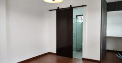 Brandnew House for Sale in BF Resort, Las Pinas
