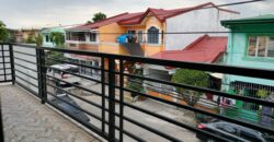 Brandnew House for Sale in BF Resort, Las Pinas