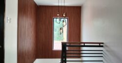 Brandnew House for Sale in BF Resort, Las Pinas