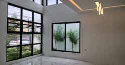 Brandnew House for Sale in BF Resort, Las Pinas