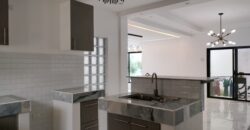 Brandnew House for Sale in BF Resort, Las Pinas