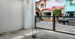 Brandnew House for Sale in BF Resort, Las Pinas
