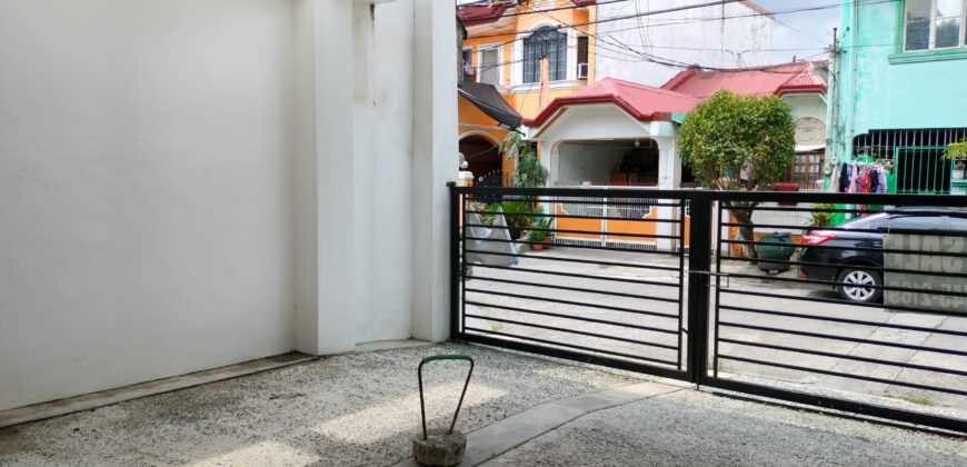 Brandnew House for Sale in BF Resort, Las Pinas
