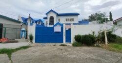 House for Sale with Swimming Pool in BF Homes, Paranaque