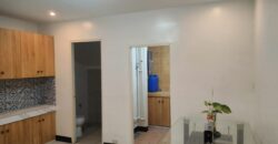 House for Sale in BF Resort, Las Pinas