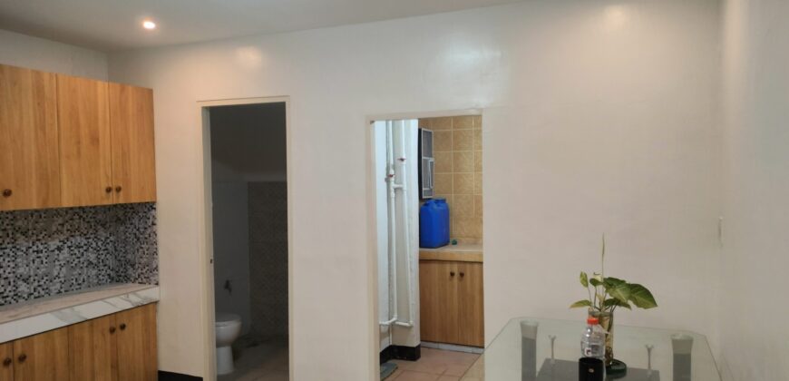 House for Sale in BF Resort, Las Pinas