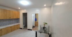 House for Sale in BF Resort, Las Pinas