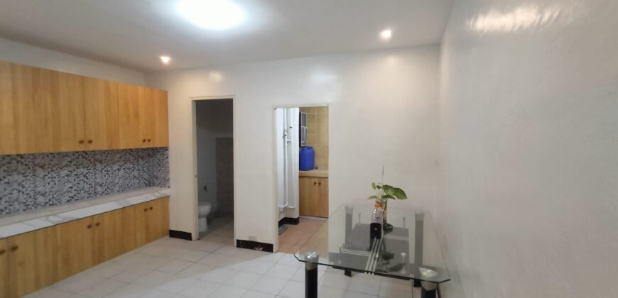 House for Sale in BF Resort, Las Pinas