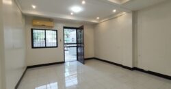 House for Sale in BF Resort, Las Pinas