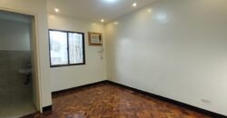 House for Sale in BF Resort, Las Pinas