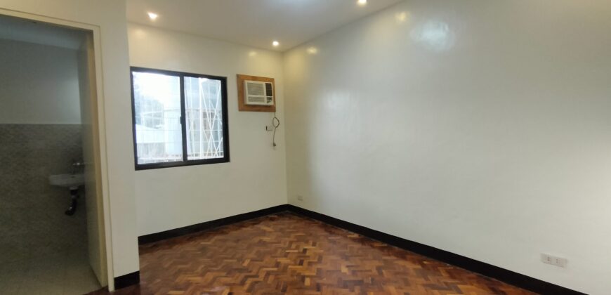 House for Sale in BF Resort, Las Pinas