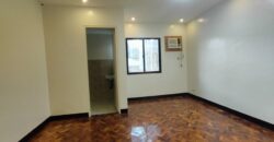 House for Sale in BF Resort, Las Pinas