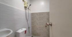 House for Sale in BF Resort, Las Pinas