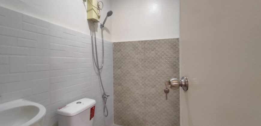 House for Sale in BF Resort, Las Pinas