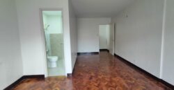 House for Sale in BF Resort, Las Pinas