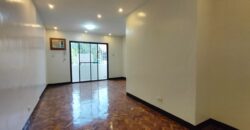 House for Sale in BF Resort, Las Pinas