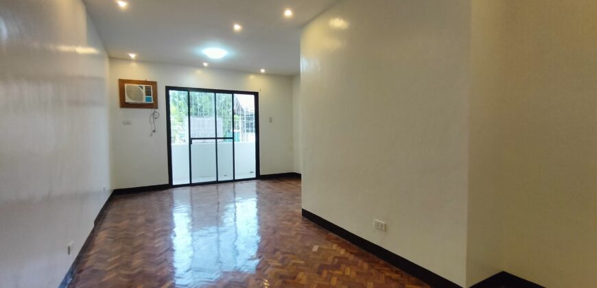 House for Sale in BF Resort, Las Pinas