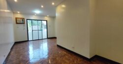 House for Sale in BF Resort, Las Pinas