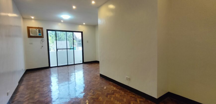 House for Sale in BF Resort, Las Pinas