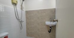 House for Sale in BF Resort, Las Pinas