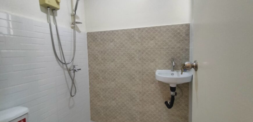 House for Sale in BF Resort, Las Pinas