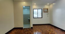 House for Sale in BF Resort, Las Pinas
