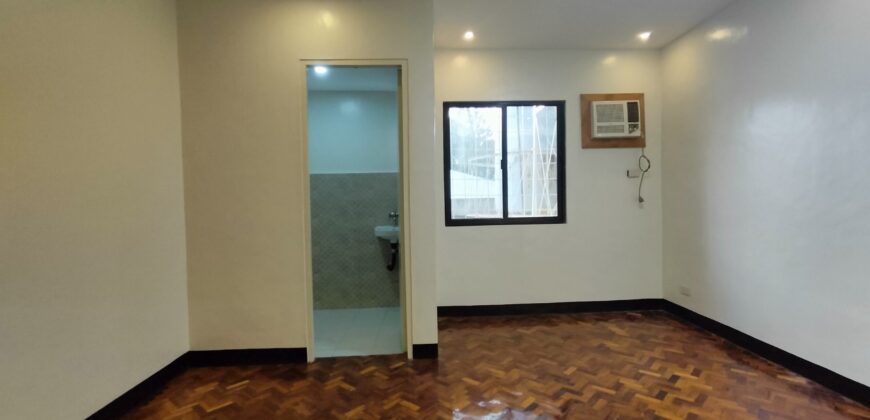 House for Sale in BF Resort, Las Pinas