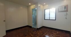 House for Sale in BF Resort, Las Pinas