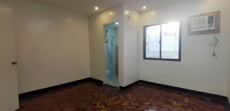 House for Sale in BF Resort, Las Pinas