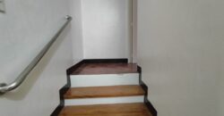 House for Sale in BF Resort, Las Pinas