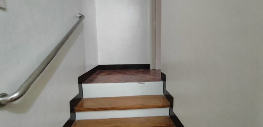 House for Sale in BF Resort, Las Pinas