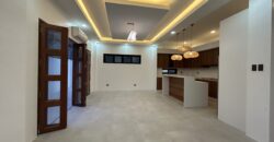 Brand New Modern House with Spacious Layout in Tahanan Village Paranaque.