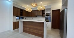 Brand New Modern House with Spacious Layout in Tahanan Village Paranaque.