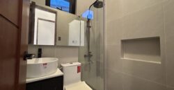 Brand New Modern House with Spacious Layout in Tahanan Village Paranaque.