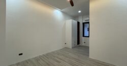 Brand New Modern House with Spacious Layout in Tahanan Village Paranaque.