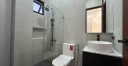 Brand New Modern House with Spacious Layout in Tahanan Village Paranaque.