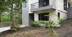 Affordable Single Detached Brandnew House with Garden near Twin Lakes.