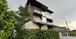 Brand new 3 Storey House with Swimming Pool in Alabang West