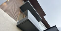 Brand new 3 Storey House with Swimming Pool in Alabang West