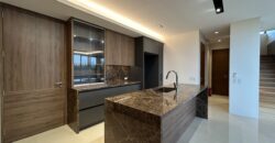 Brand new 3 Storey House with Swimming Pool in Alabang West