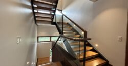 Brand new 3 Storey House with Swimming Pool in Alabang West