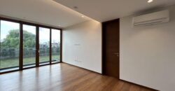 Brand new 3 Storey House with Swimming Pool in Alabang West